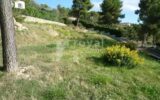 Terrain à vendre à Mougins — Vue golf — photo 3