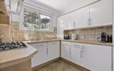 Maison à vendre à Sainte-Maxime — Vue montagne — photo 9