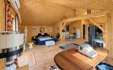 Maison à vendre à Lussan — Vue nature — photo 20