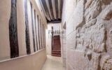 Appartement à vendre à Paris 1er arrondissement — Vue sur la ville — photo 23