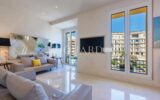 Appartement à vendre à Menton — Vue mer — photo 3