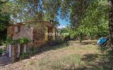 Maison à vendre à Fayence — Vue montagne — photo 2