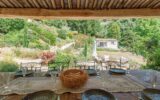 Maison à vendre à Vence — Vue mer — photo 9