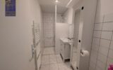 Appartement à vendre à Lacanche — Vue nature — photo 5