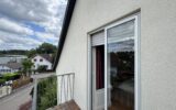 Maison à vendre à Altkirch — Vue montagne — photo 26