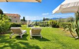 Appartement à vendre à Cannes — Vue mer — photo 9