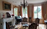Maison à vendre à Mesnils-sur-Iton — Vue fleuve — photo 15