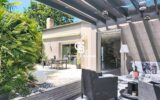 Maison à vendre à Venansault — Vue parc & jardin — photo 15