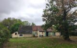 Maison à vendre à Biches — Vue nature — photo 11