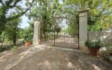 Maison à vendre à Fayence — Vue montagne — photo 6