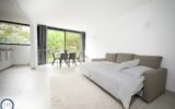 Appartement à vendre à Beaulieu-sur-Mer — Vue montagne — photo 4