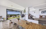 Maison à vendre à Nice — Vue mer — photo 9