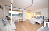 Appartement à vendre à Saint-Jean-Cap-Ferrat — Vue mer — photo 15