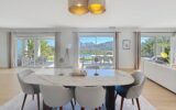 Maison à vendre à Les Adrets-de-l&rsquo;Estérel — Vue montagne — photo 9