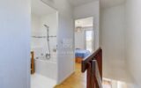 Appartement à vendre à Saint-Laurent-du-Var — Vue parc & jardin — photo 27