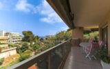 Appartement à vendre à Nice — Vue mer — photo 26