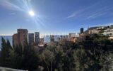 Appartement à vendre à Roquebrune-Cap-Martin — Vue mer — photo 9