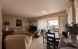 Appartement à vendre à Roquebrune-Cap-Martin — Vue mer — photo 3