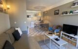 Appartement à vendre à Le Touquet-Paris-Plage — Vue parc & jardin — photo 9
