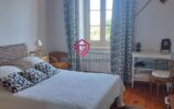 Maison à vendre à Alzonne — Vue montagne — photo 18