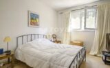 Maison à vendre à Mougins — Vue golf — photo 14