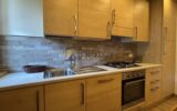Appartement à louer à Valdidentro — Vue montagne — photo 8