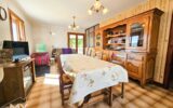Maison à vendre à Pineuilh — Vue montagne — photo 6