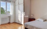 Maison à vendre à Saintes — Vue parc & jardin — photo 11