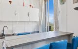 Appartement à vendre à Paris 16e arrondissement — Vue sur la ville — photo 13
