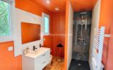 Maison à vendre à Mazamet — Vue golf — photo 20