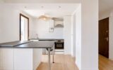 Appartement à vendre à Marseille 9e arrondissement — Vue montagne — photo 4