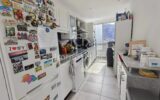 Appartement à vendre à Cannes — Vue mer — photo 3