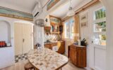 Appartement à vendre à Menton — Vue mer — photo 4