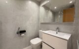 Appartement à vendre à Cannes — Vue parc & jardin — photo 8