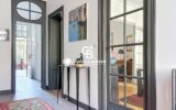 Maison à vendre à La Rochelle — Vue parc & jardin — photo 8