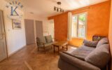 Maison à vendre à Barjols — Vue montagne — photo 5