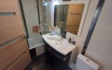 Appartement à vendre à Beaulieu-sur-Mer — Vue parc & jardin — photo 10