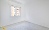 Appartement à louer à Nice — Vue sur la ville — photo 5