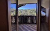 Appartement à louer à Valdidentro — Vue montagne — photo 15