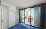 Appartement à vendre à Cannes — Vue mer — photo 10