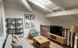 Appartement à vendre à Cannes — Vue nature — photo 6
