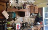 Maison à vendre à Genouilleux — Vue parc & jardin — photo 9