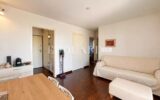 Appartement à vendre à Menton — Vue mer — photo 20