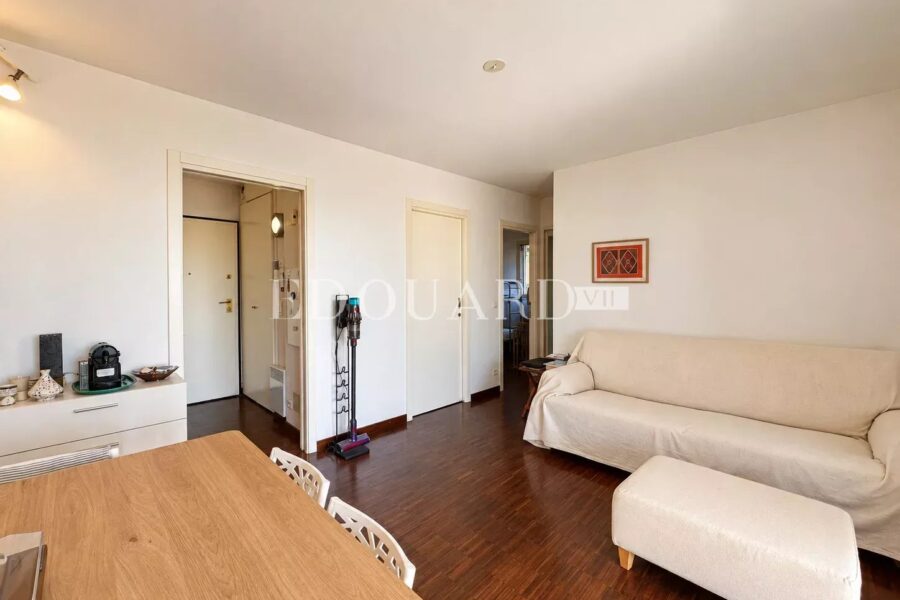Appartement à vendre à Menton — Vue mer — photo 20