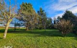 Maison à vendre à Razac-de-Saussignac — Vue nature — photo 19
