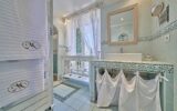 Maison à vendre à La Londe-les-Maures — Vue parc & jardin — photo 17