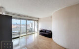Appartement à vendre à Perpignan — Vue sur la ville — photo 6
