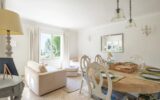 Maison à vendre à Vence — Vue mer — photo 15