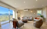 Maison à vendre à Sainte-Lucie-de-Porto-Vecchio — Vue mer — photo 7