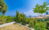 Appartement à vendre à Roquebrune-Cap-Martin — Vue mer — photo 15